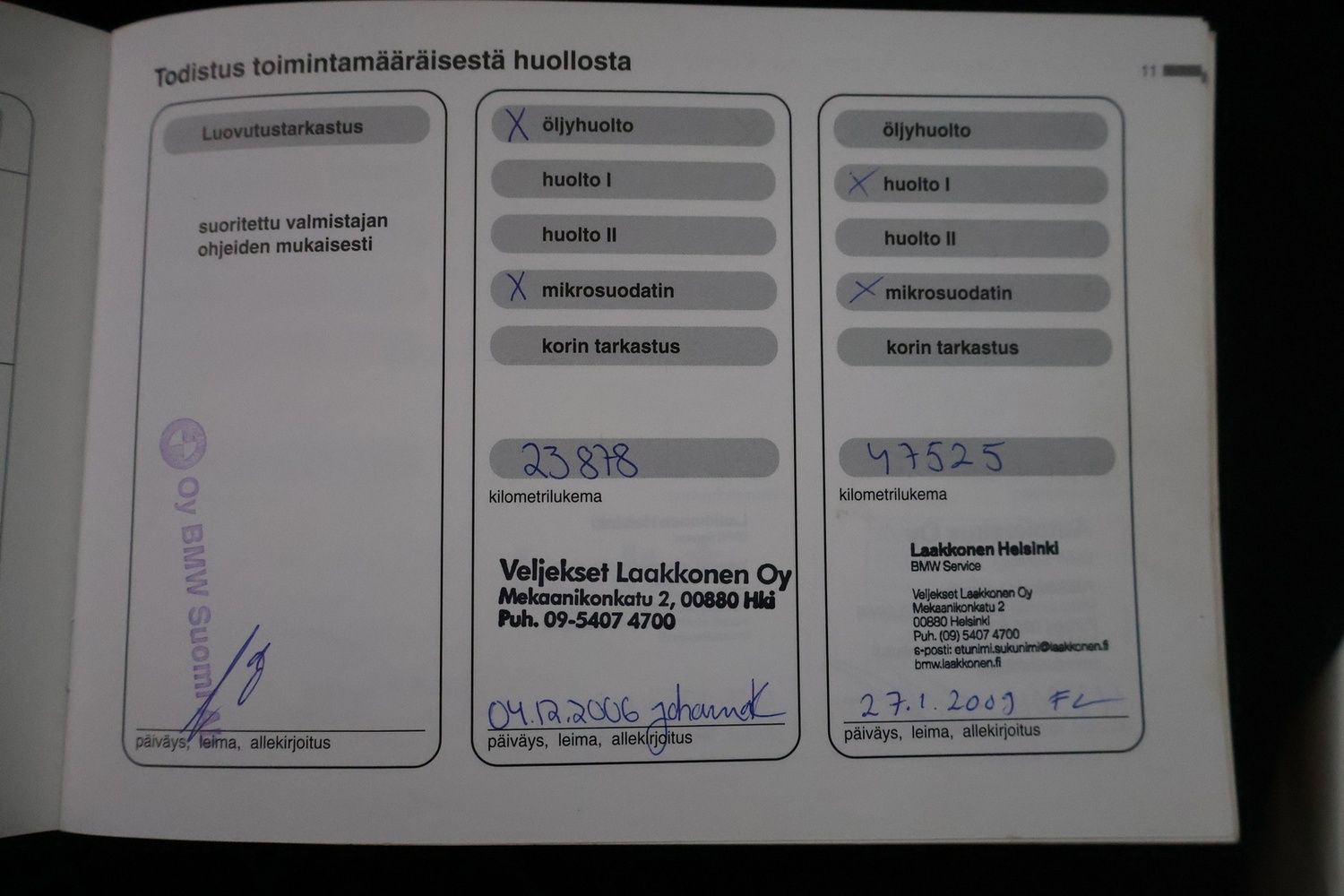 Kuva 28/39