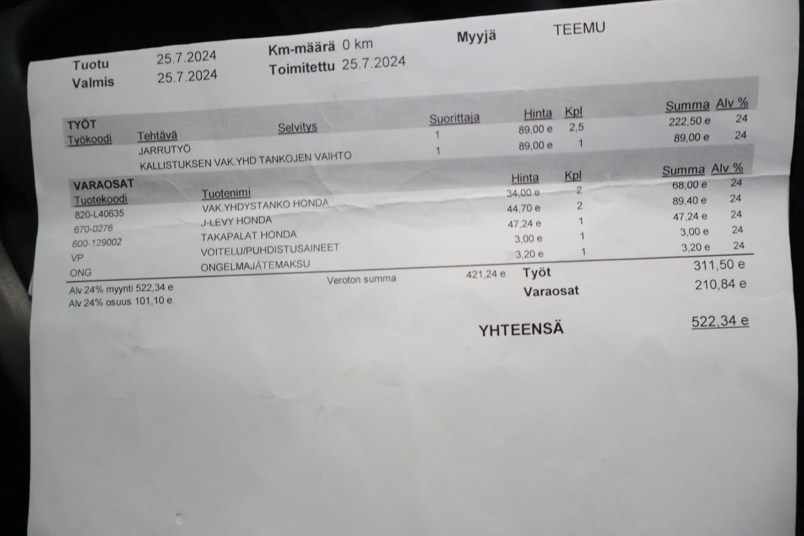 Kuva 84/87