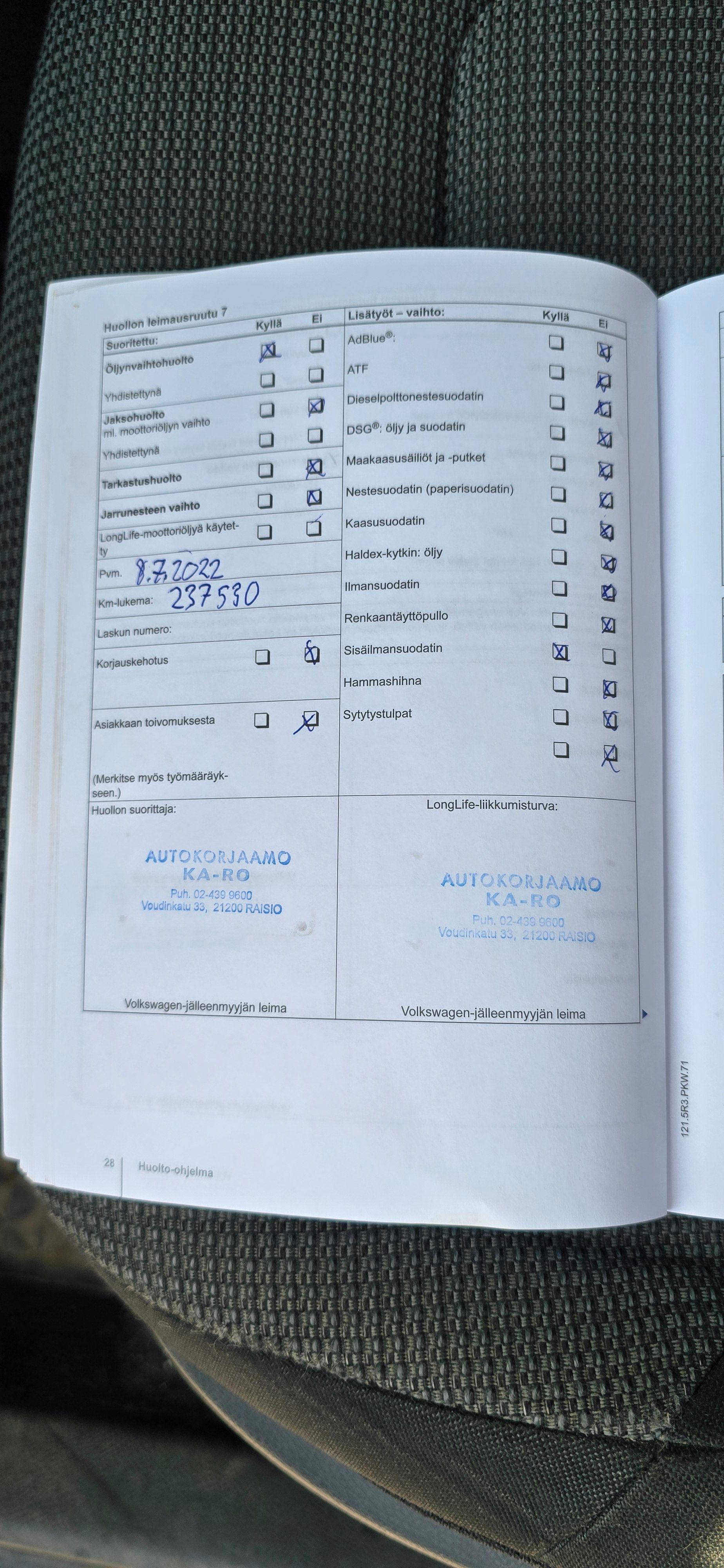 Kuva 34/38