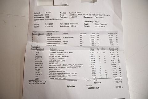 Kuva 36/36