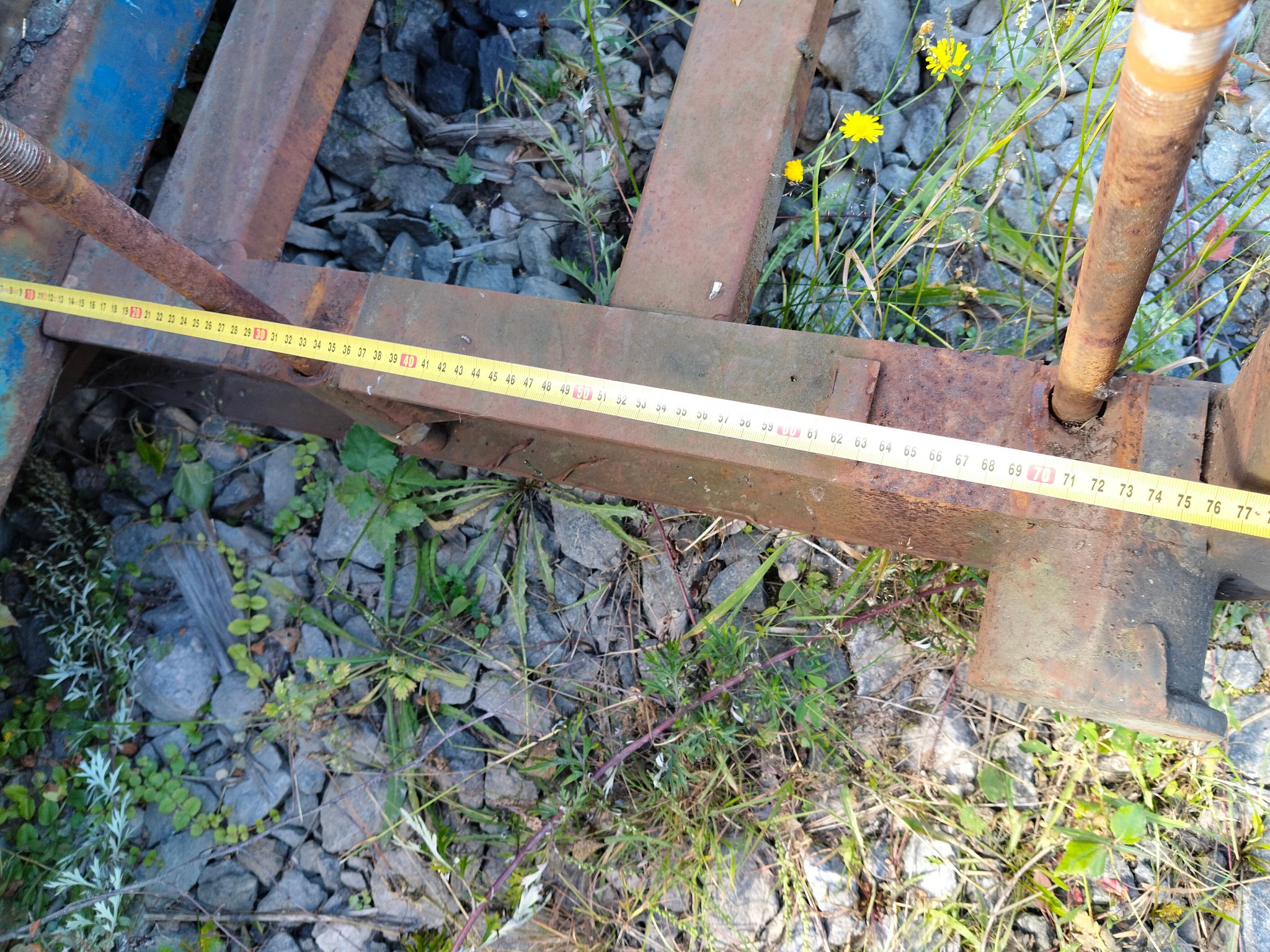 Image 5/8