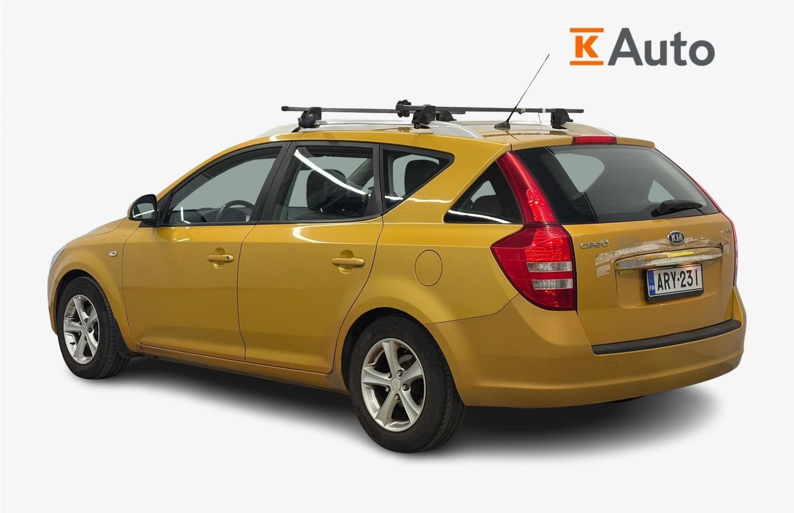 Kuva 2/30