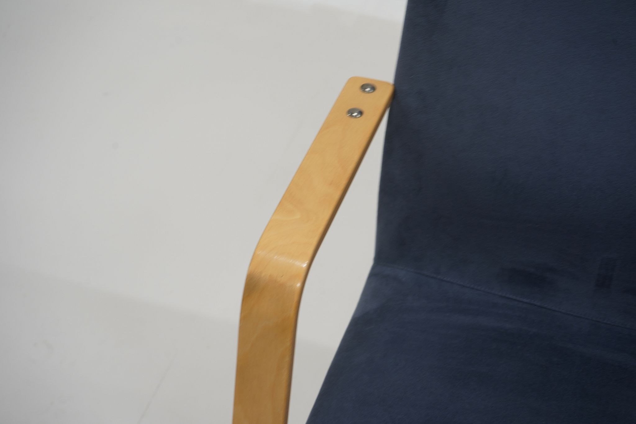 Image 15/16