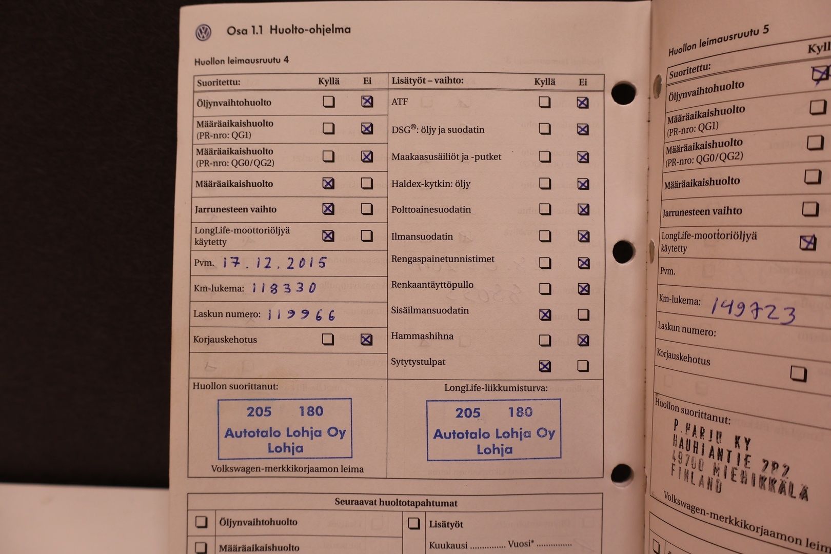 Kuva 44/54