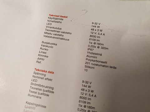 Kuva 3/13