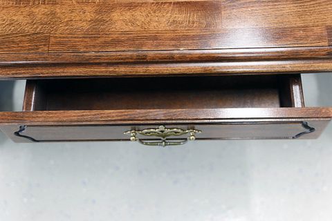 Image 14/110