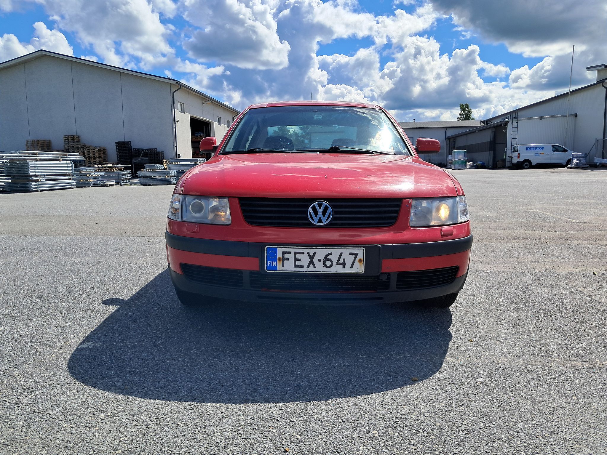 Image 2/54