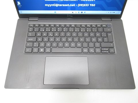 Image 3/7