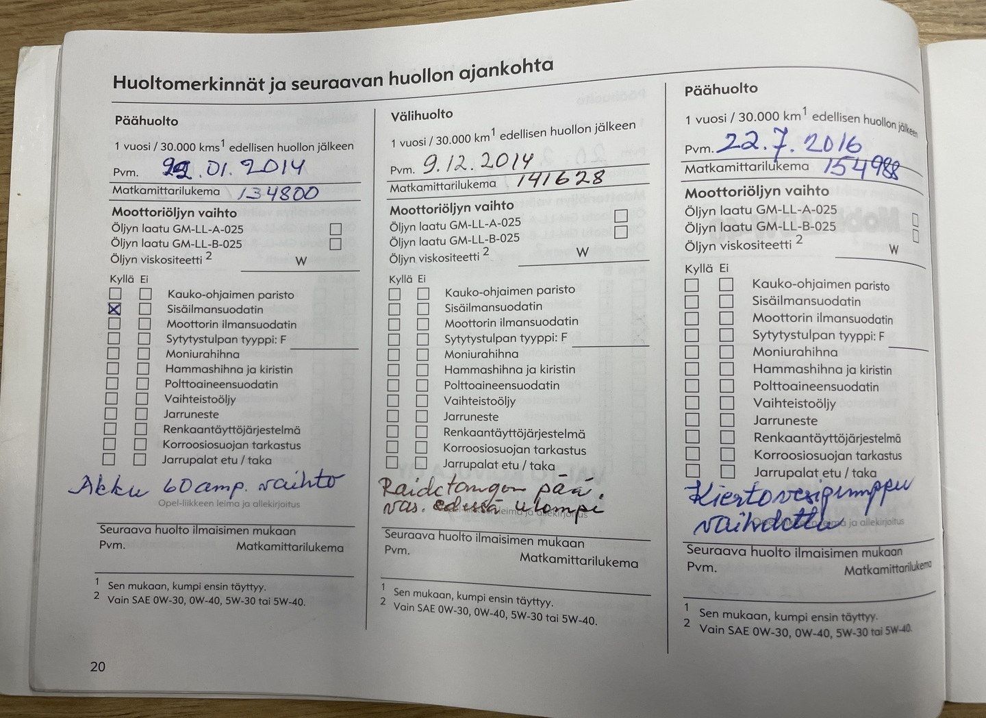 Kuva 39/41