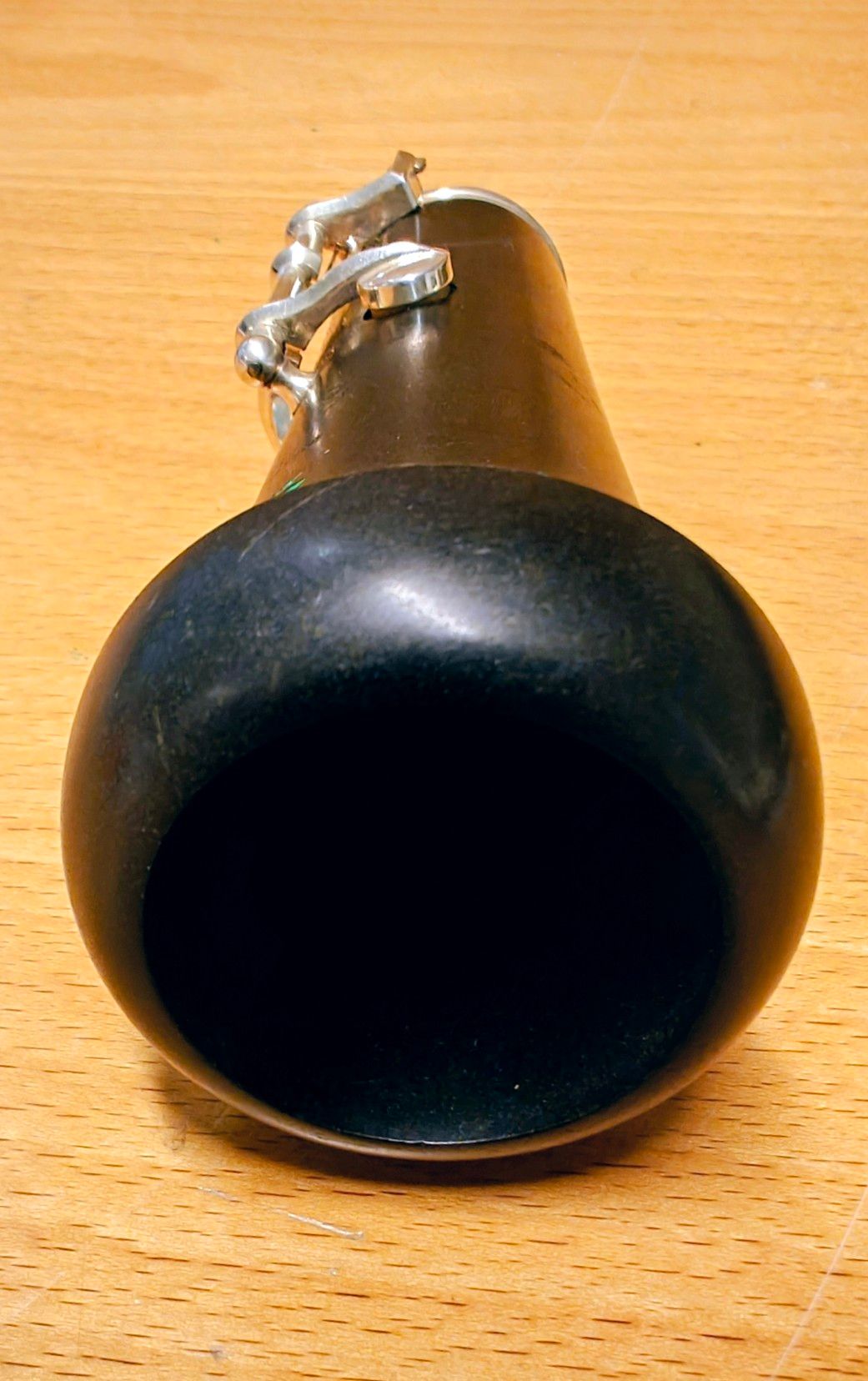 Image 7/16