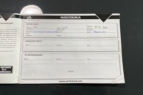 Kuva 26/29