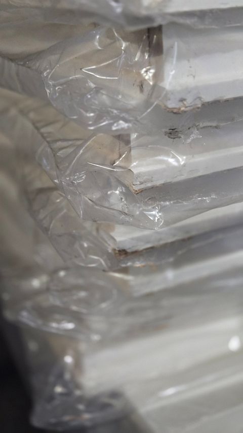 Image 4/11