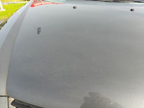Kuva 16/42