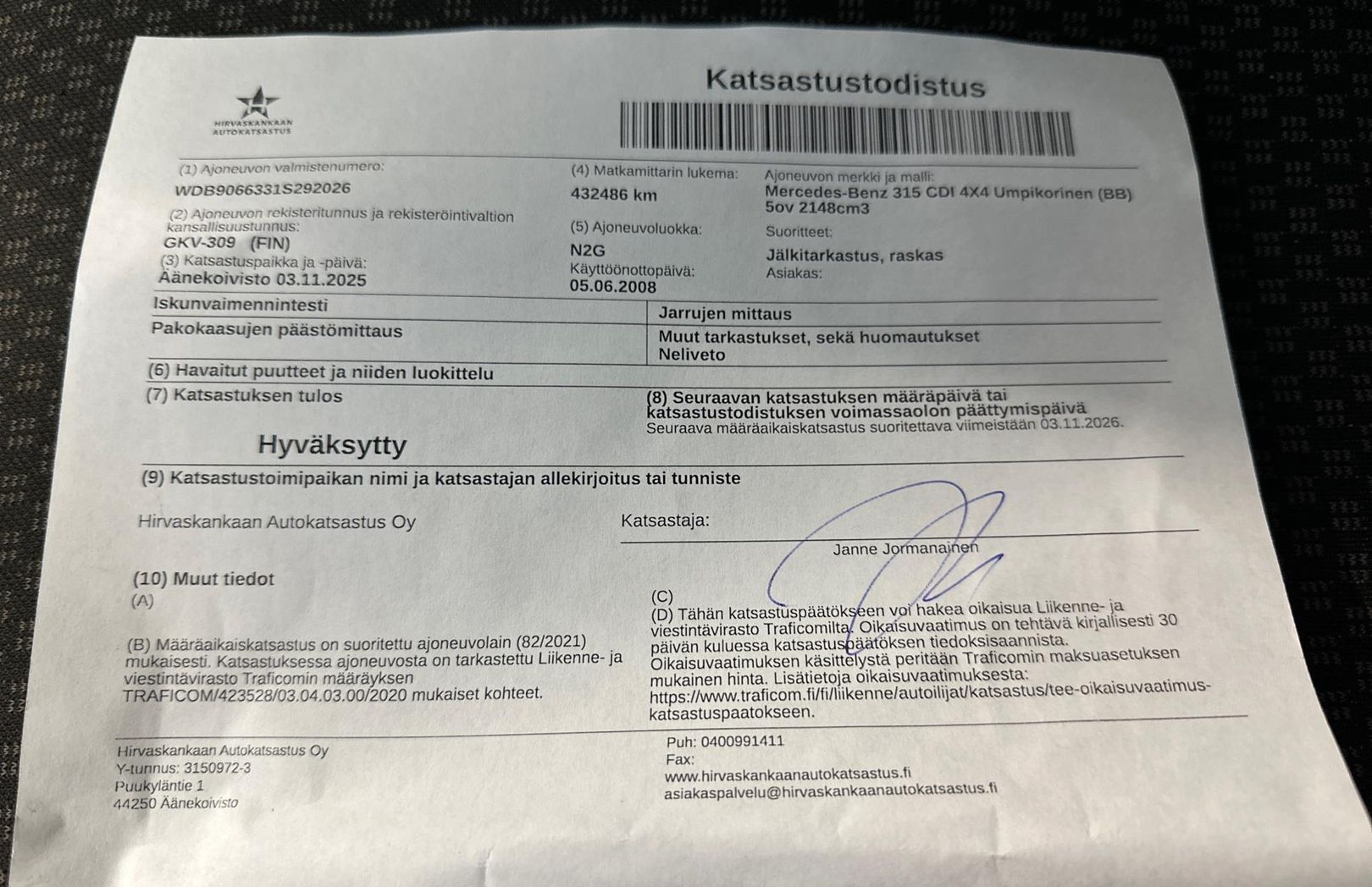 Kuva 28/29