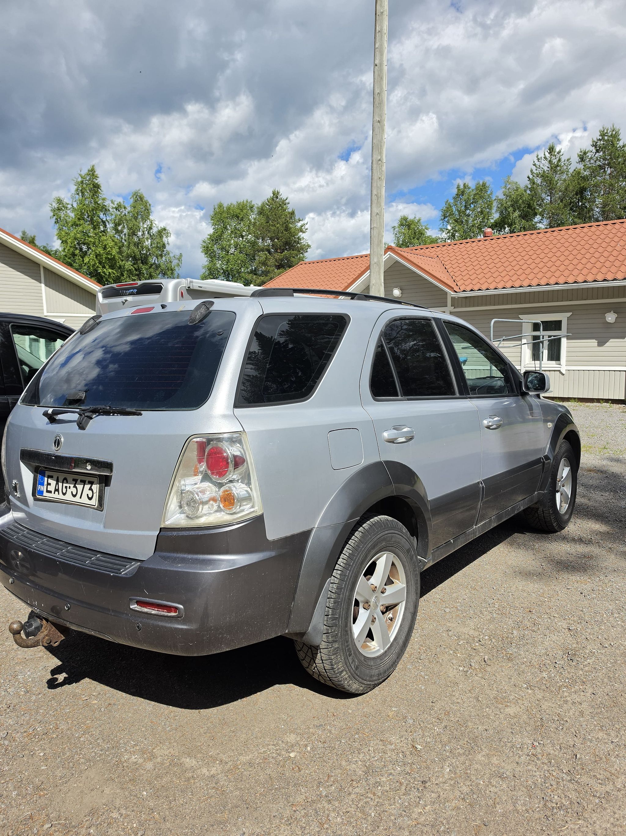 Kuva 3/27
