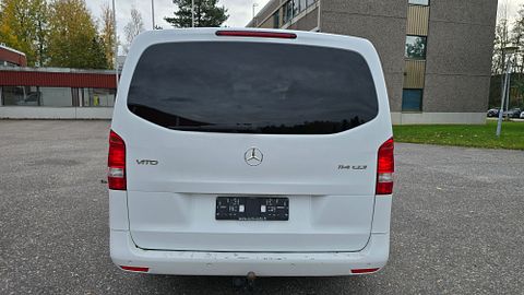 Image 12/84