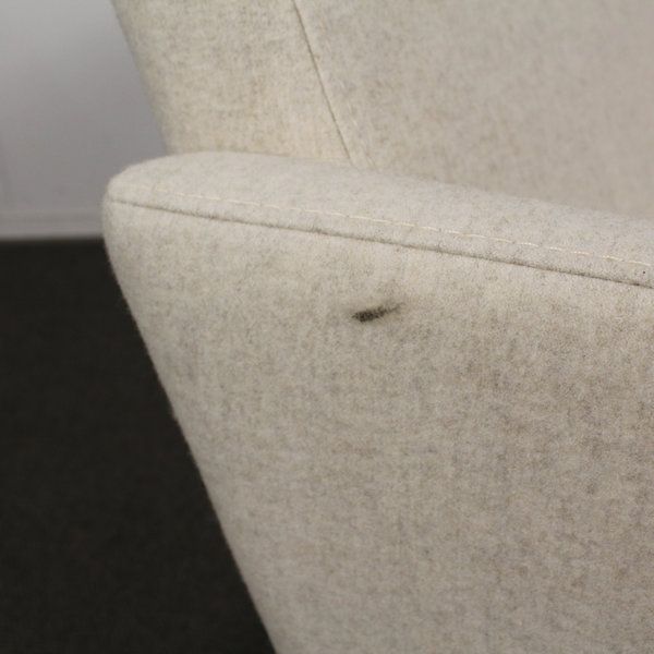Image 6/8
