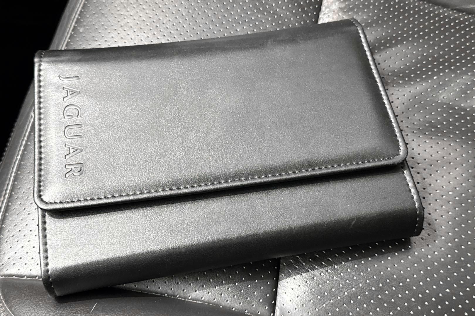 Image 36/43