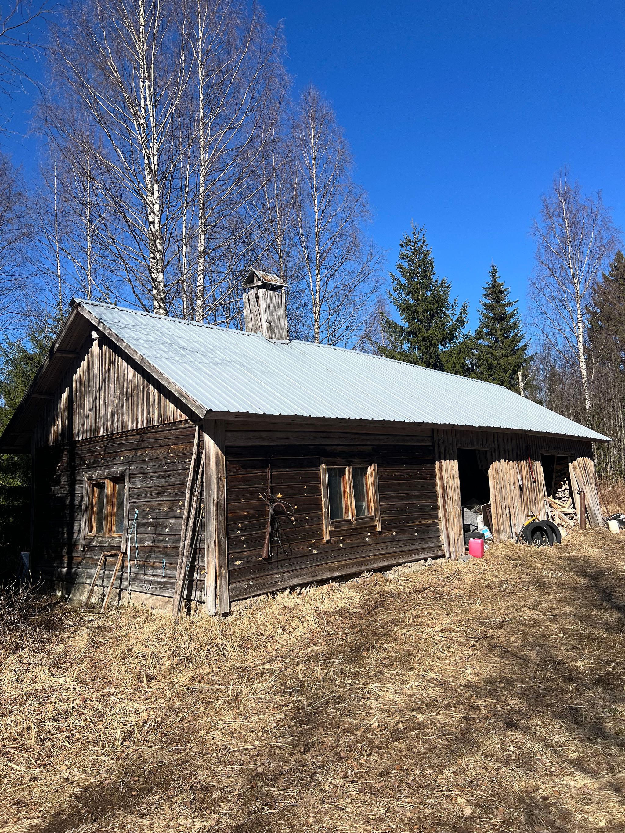 Image 7/26
