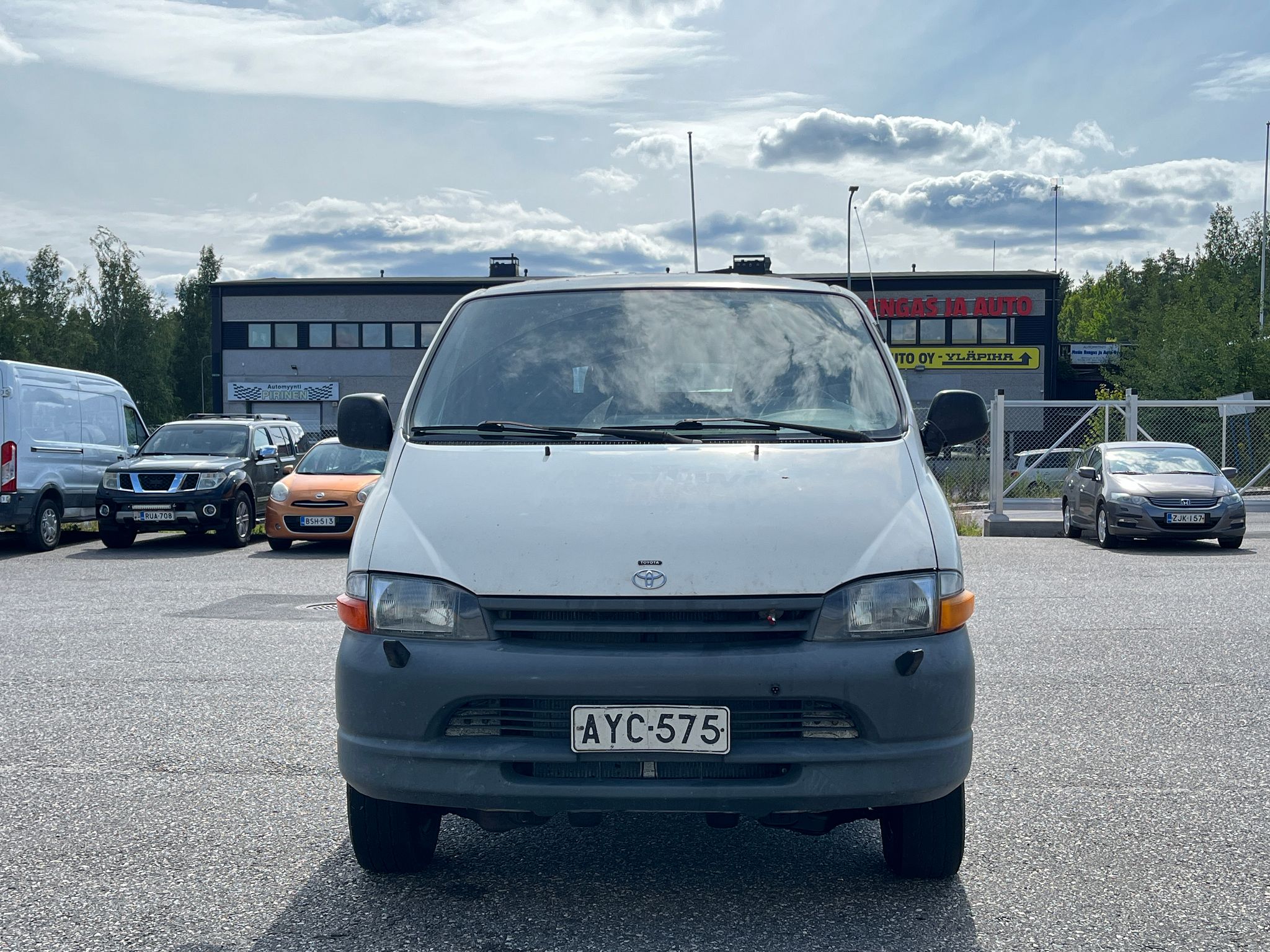 Image 2/57