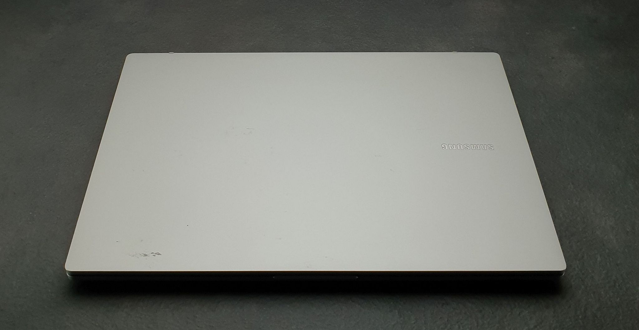 Image 5/5
