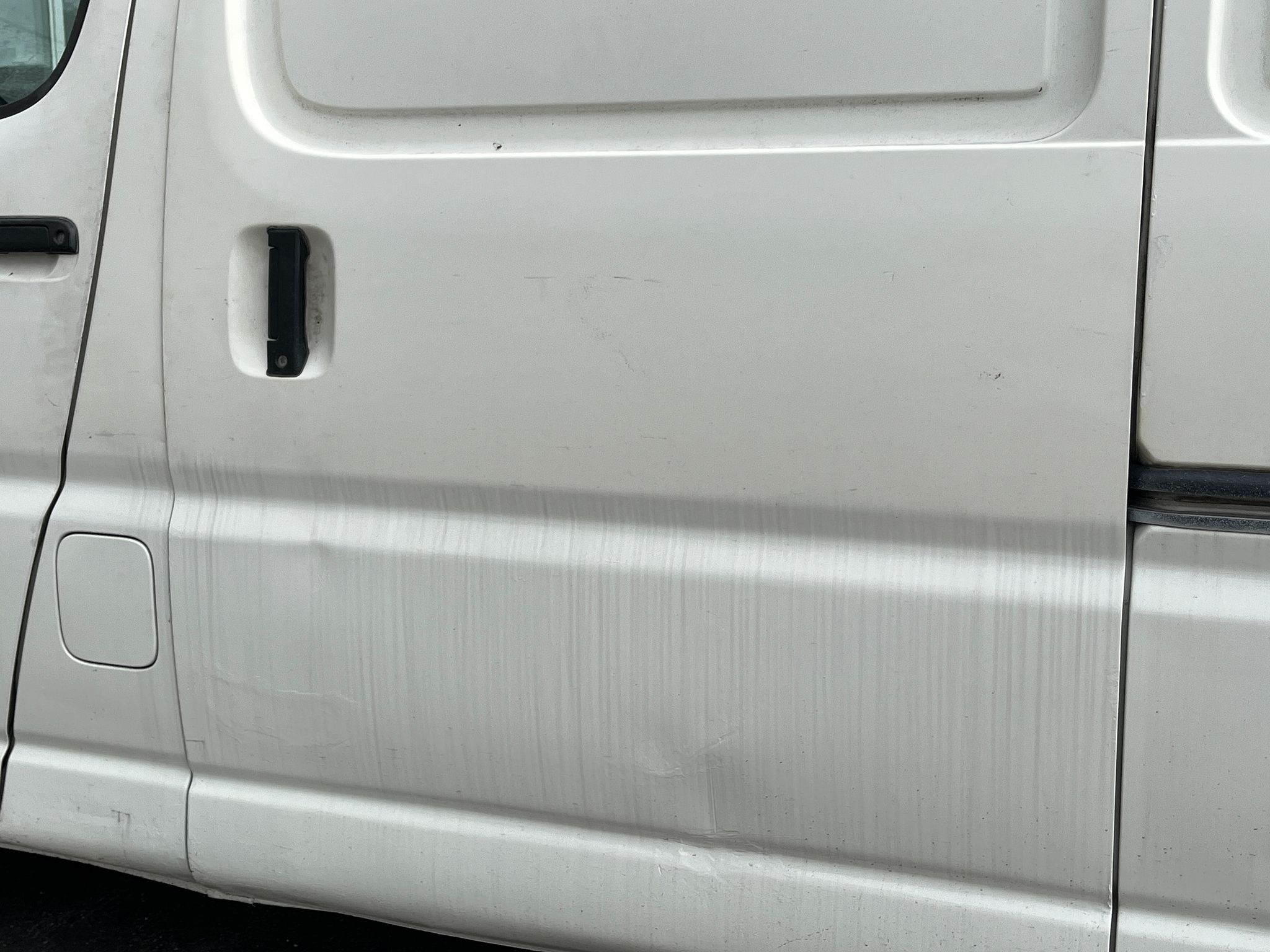 Image 34/57