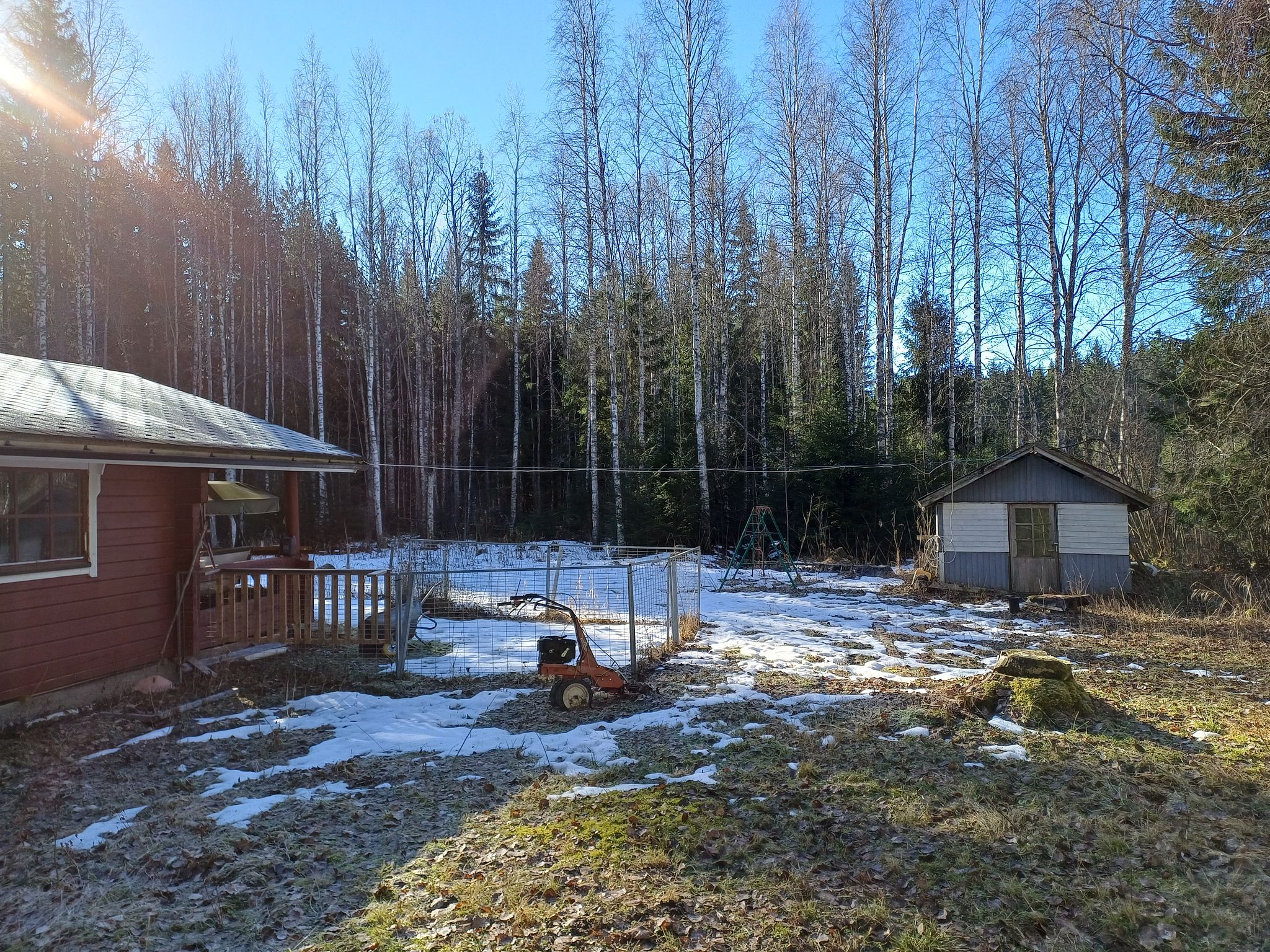 Image 8/32