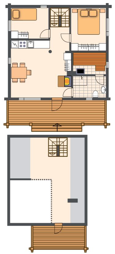 Image 2/7