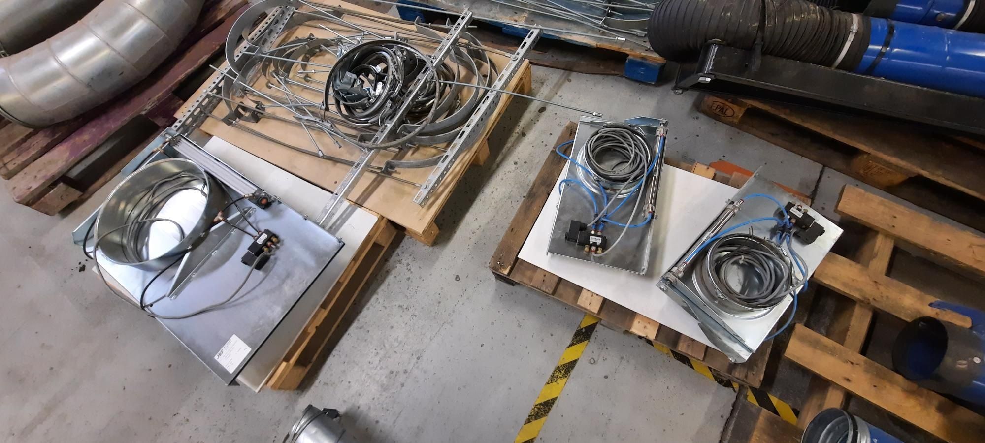 Kuva 6/11