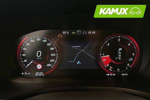 Kuva 8/56