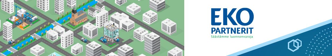 Ekopartnerit Turku Oy kuva