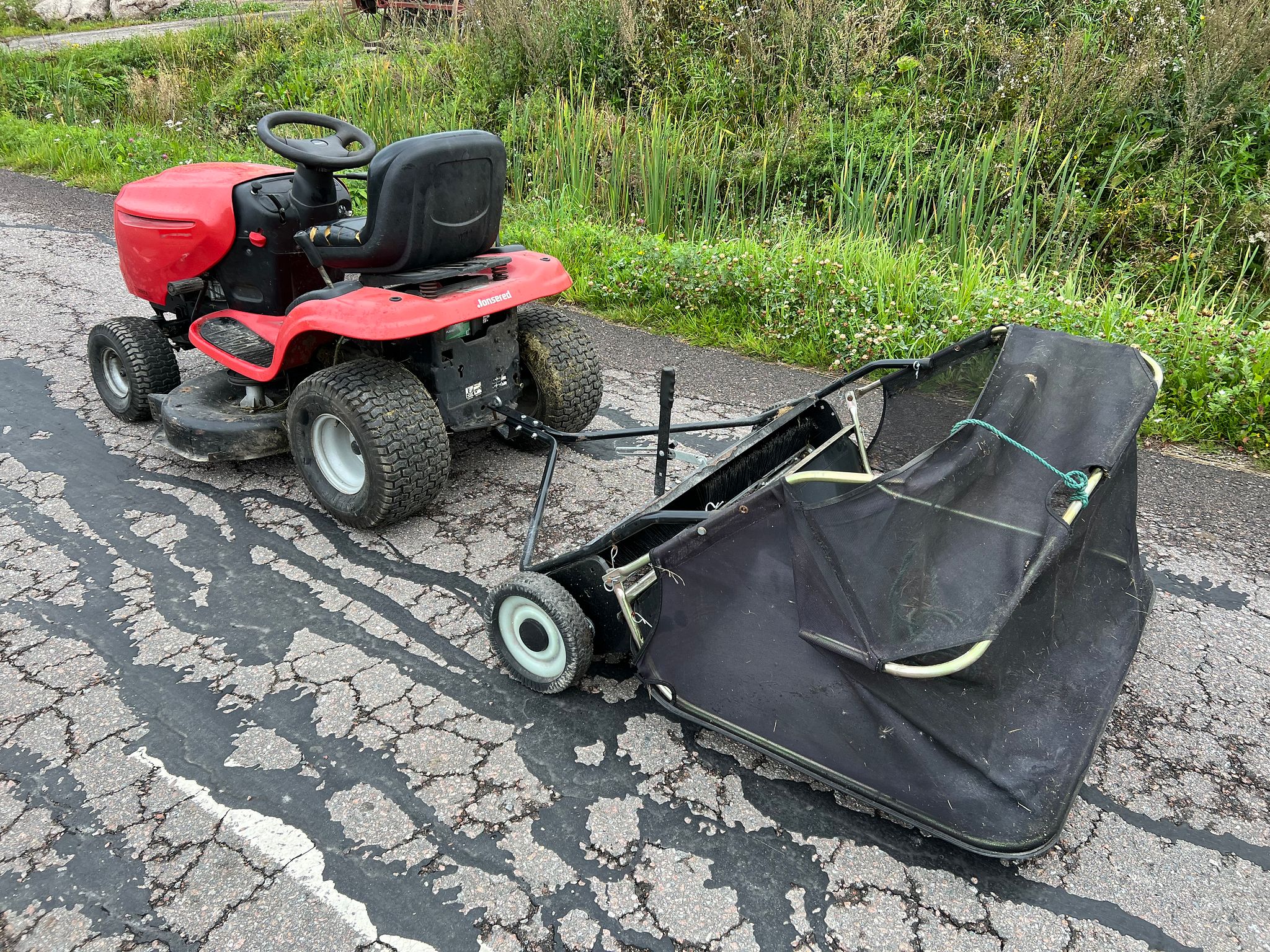 Image 5/17