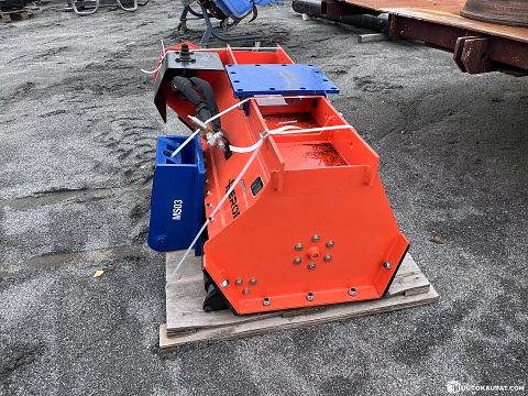 Image 4/9