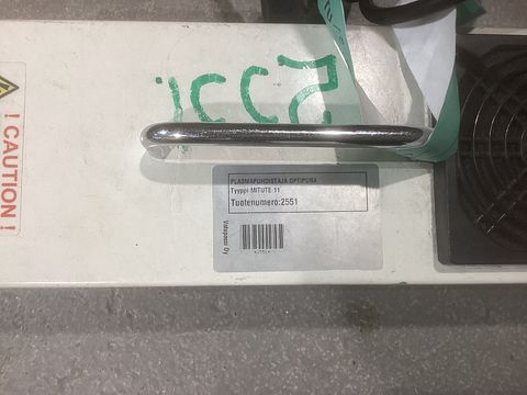 Image 2/2