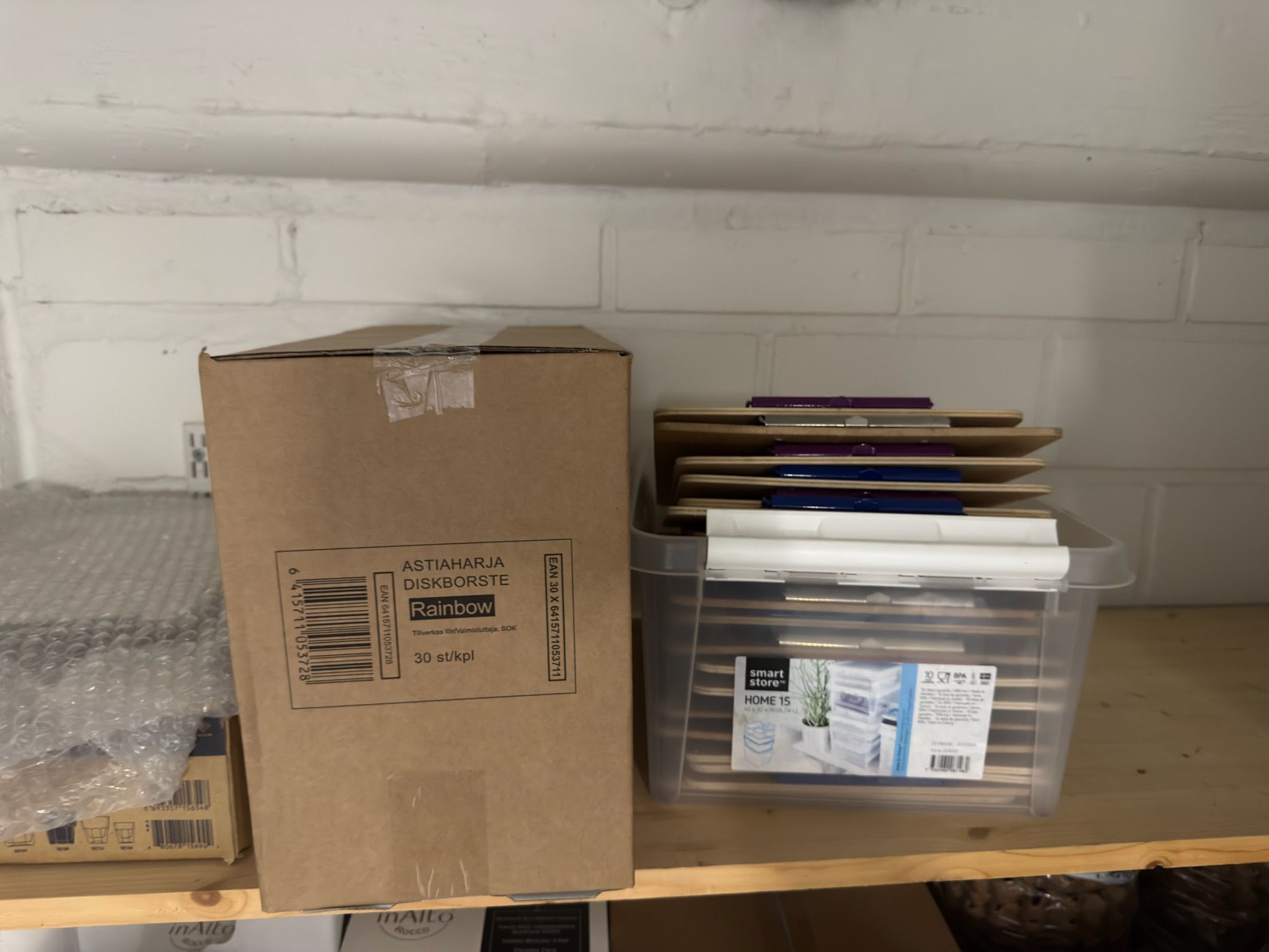Kuva 27/41