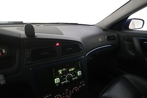 Image 20/29