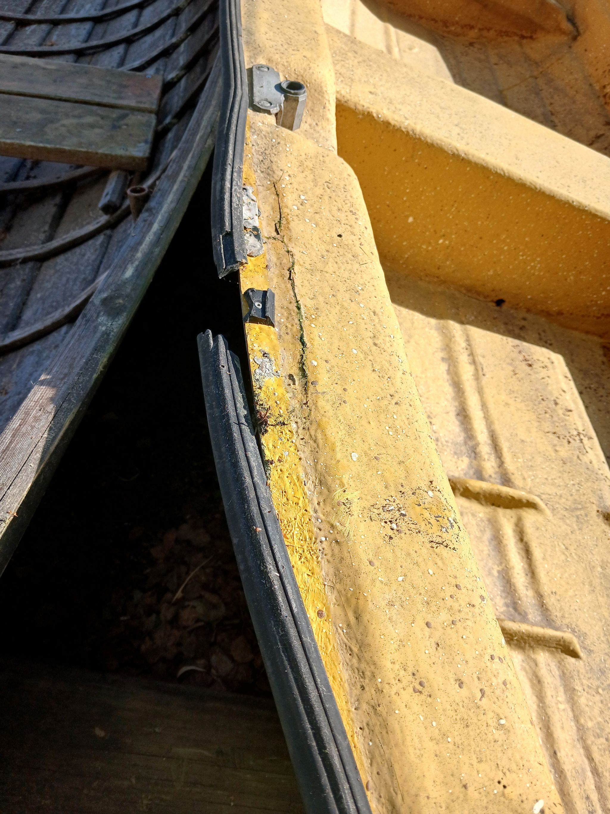 Image 5/6