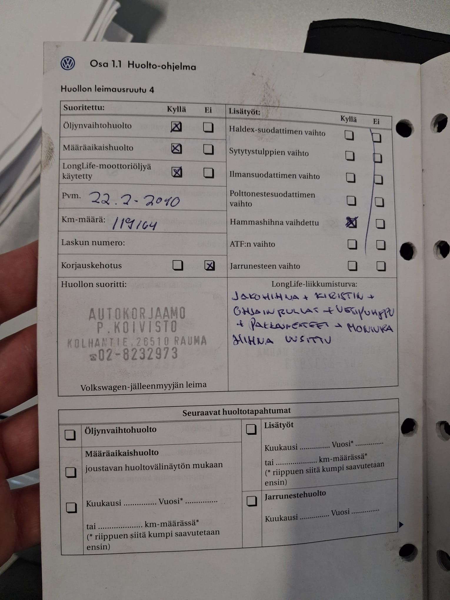 Kuva 28/35