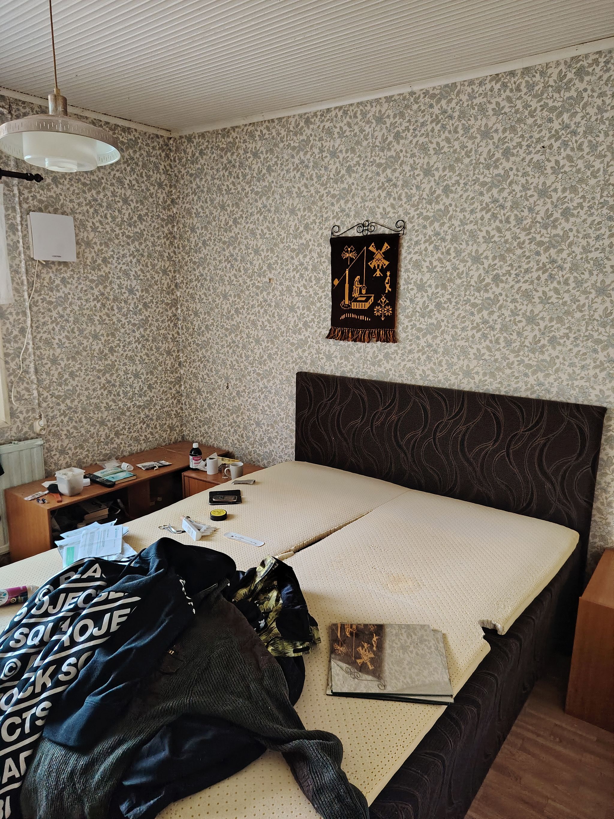 Image 21/61