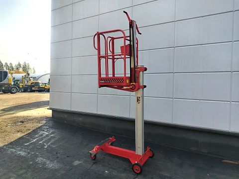 Image 3/10