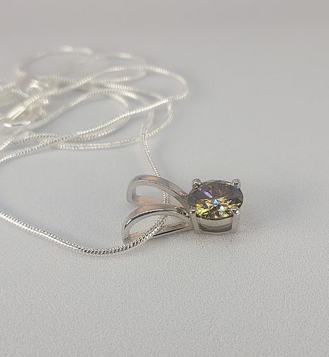 Image 1/6