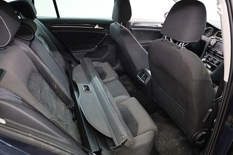 Image 9/36