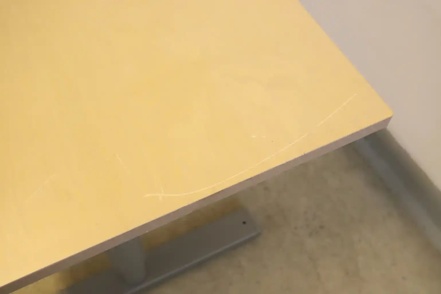 Image 6/8