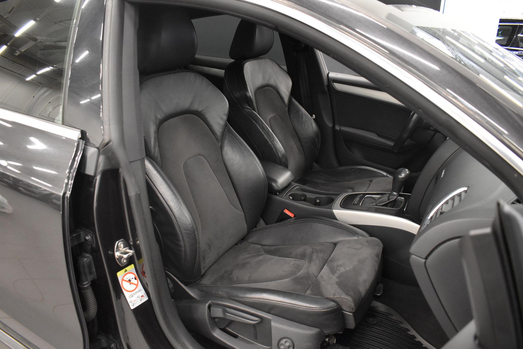Kuva 8/32