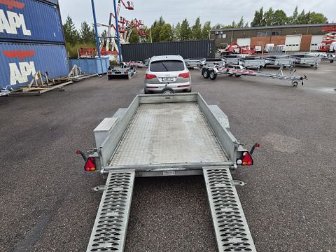 Image 6/14