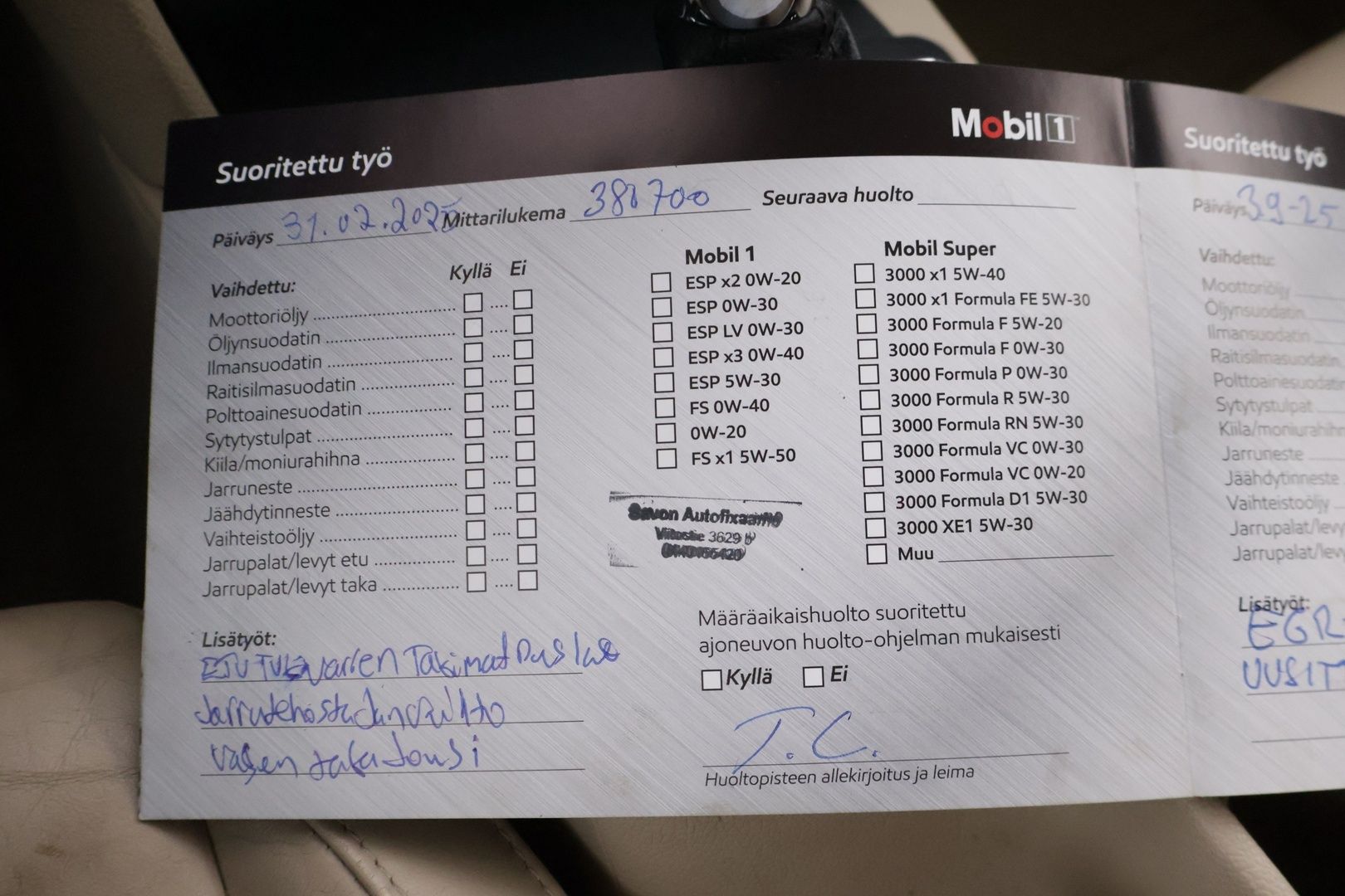 Kuva 35/52