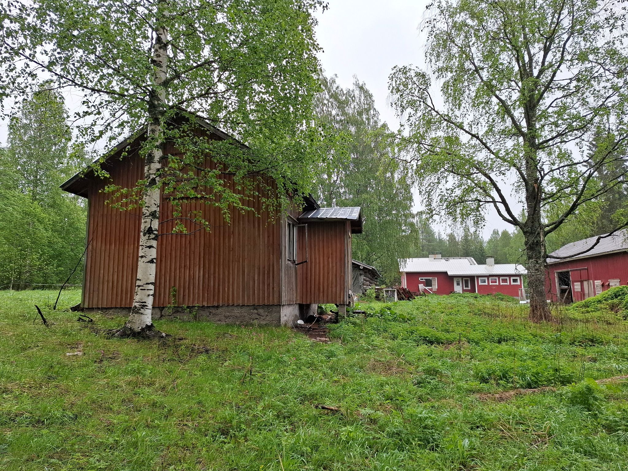 Image 11/40