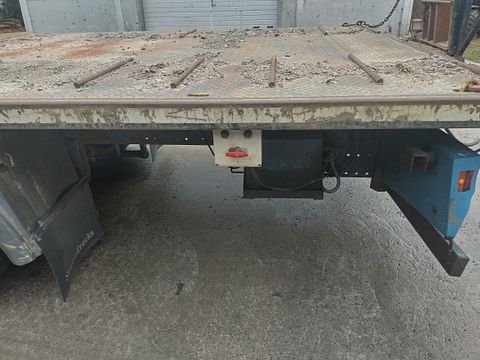 Image 5/19