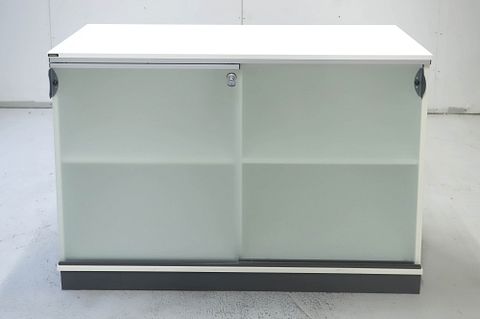Image 3/10