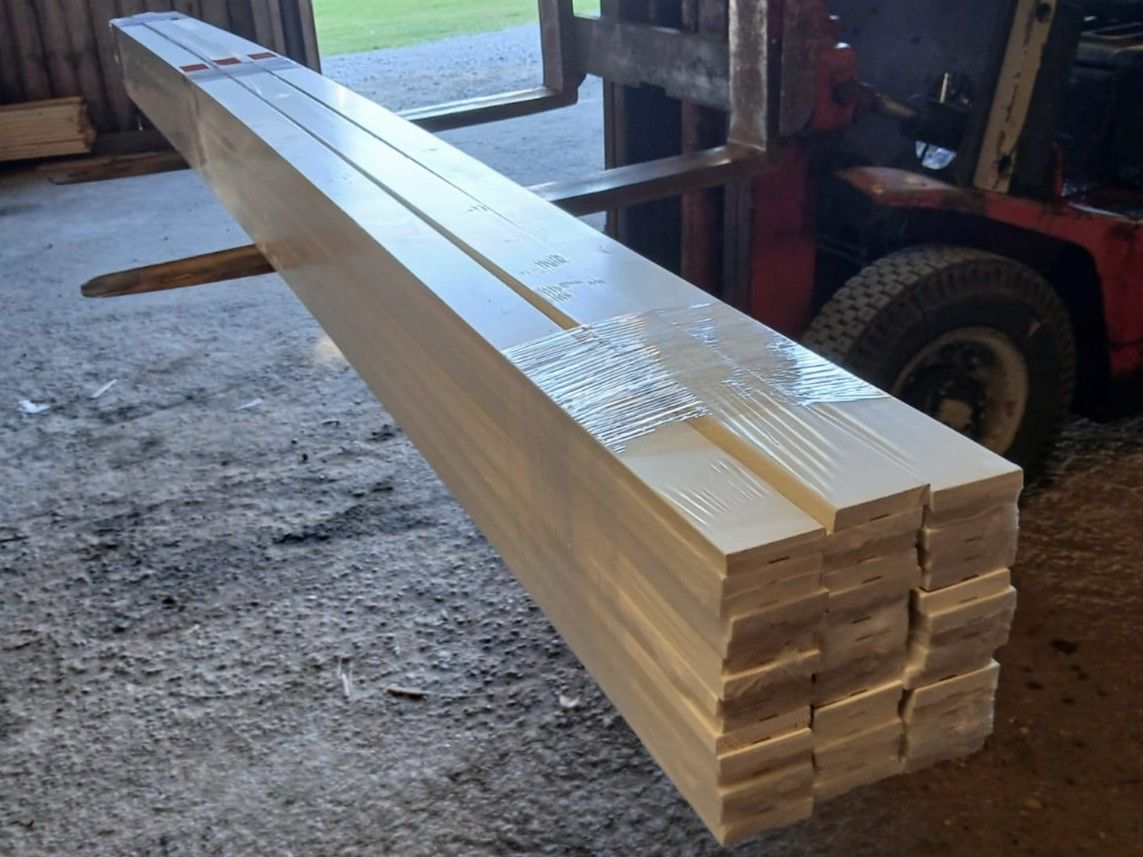 Image 5/9